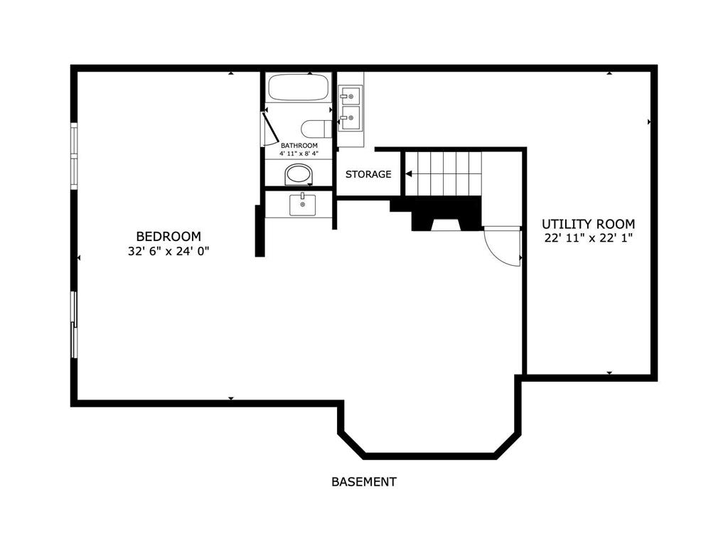 14722 Oak Run Lane Burnsville MN 55306 7055682 image33