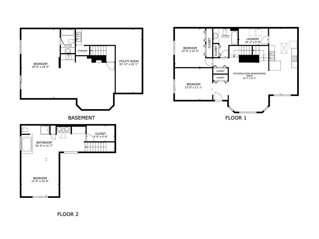 14722 Oak Run Lane Burnsville MN 55306 7055682 image34