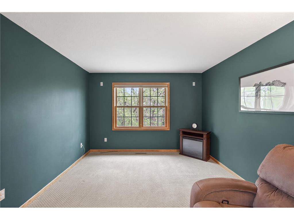 14722 Oak Run Lane Burnsville MN 55306 7055682 image6