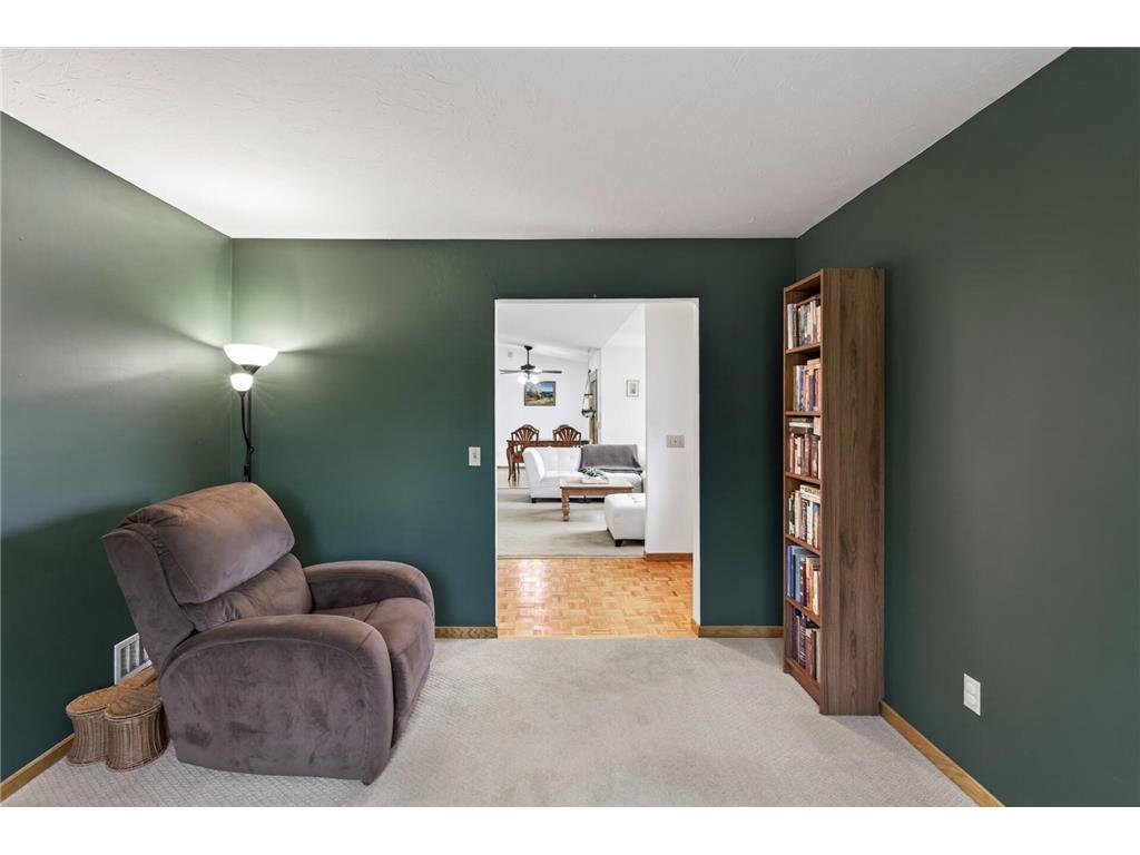 14722 Oak Run Lane Burnsville MN 55306 7055682 image7