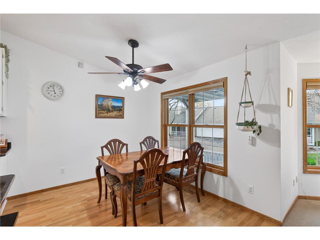 14722 Oak Run Lane Burnsville MN 55306 7055682 image9