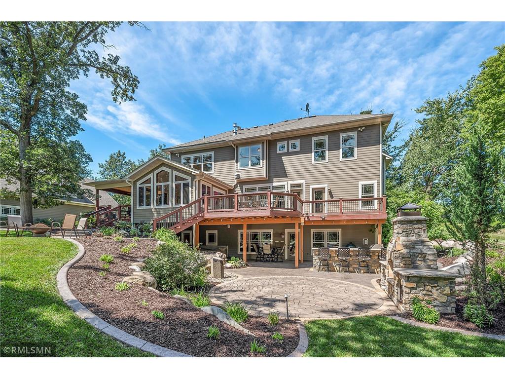 14723 109th Street N, Stillwater, MN, 55082 MLS 6235879 Edina Realty