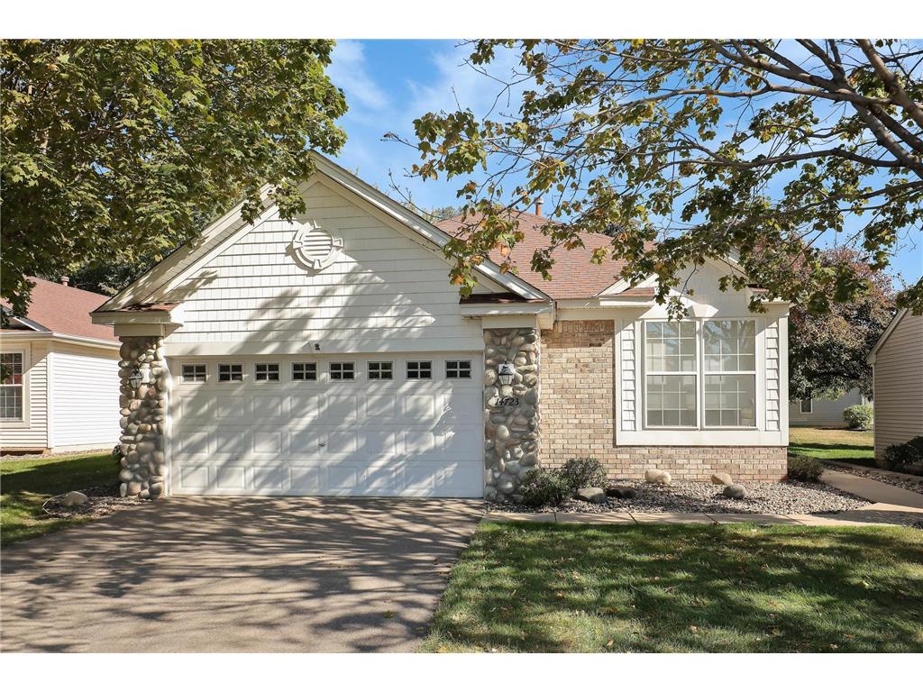 14723 Bloomfield Circle Rosemount MN 55068 6616658 image1