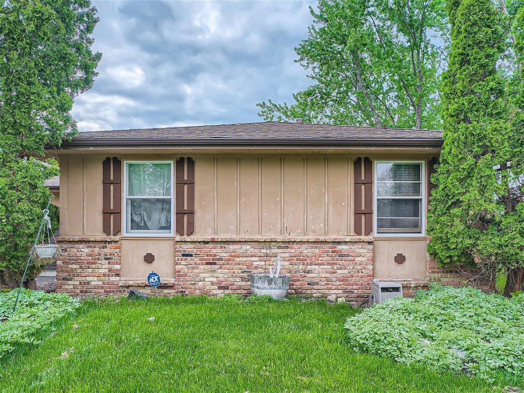 14723 Easter Avenue Apple Valley MN 55124 6356359 image1