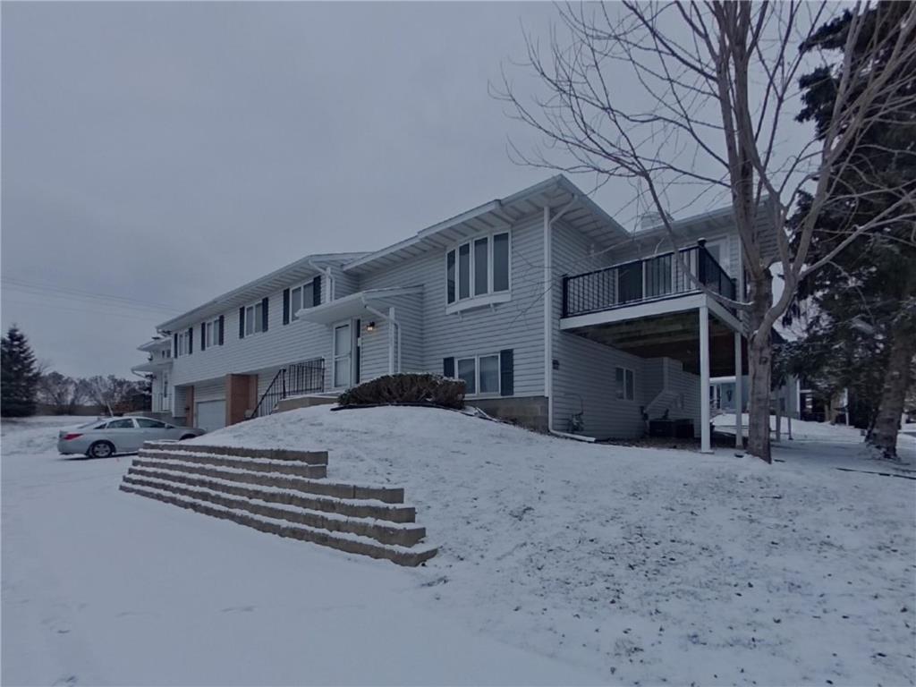 14723 Endicott Way Apple Valley MN 55124 6655013 image1