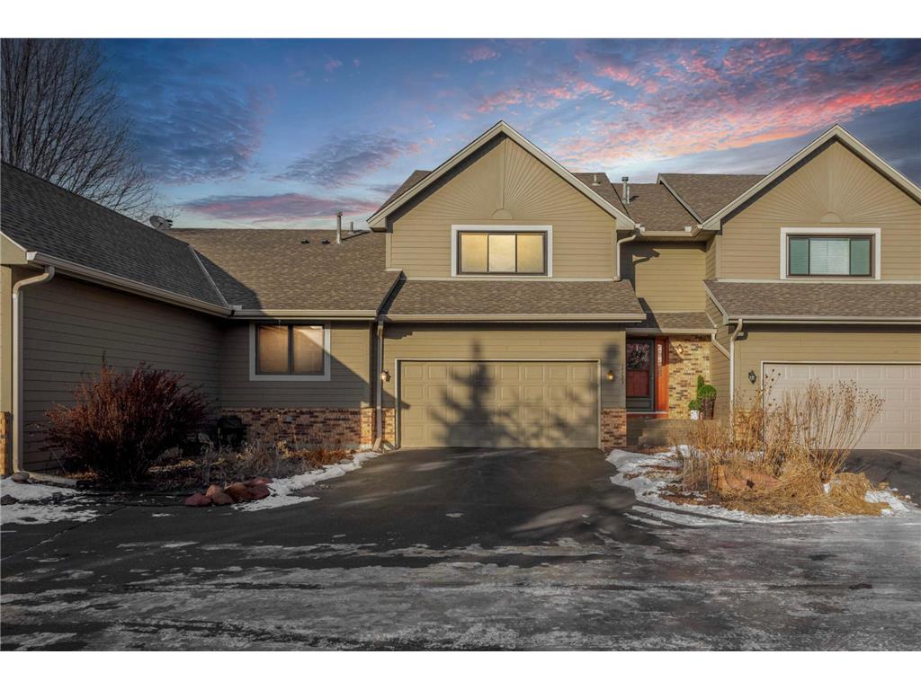 14723 Southampton Drive Burnsville MN 55306 6655736 image1