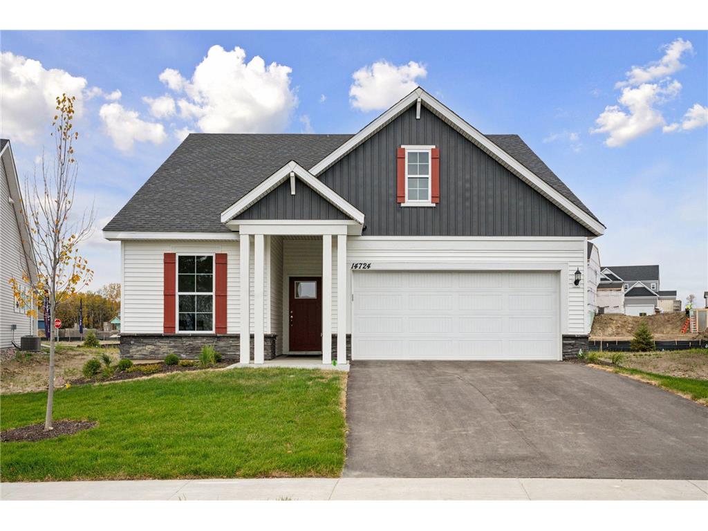 14724 105th Circle N Maple Grove MN 55369 6626758 image1