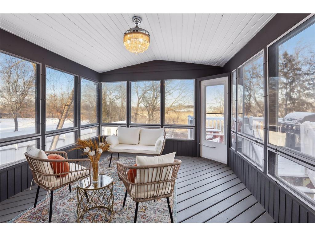 14724 96th Avenue N Maple Grove MN 55369 6476671 image1