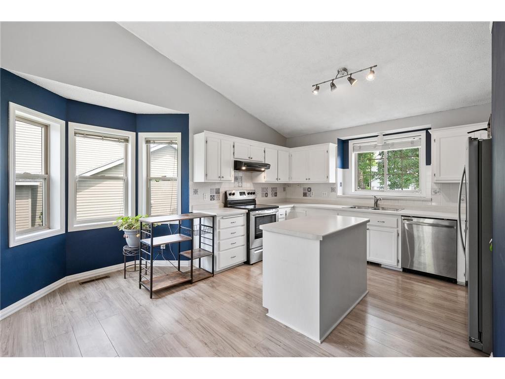 14724 Canter Lane NE Prior Lake MN 55372 6574766 image1