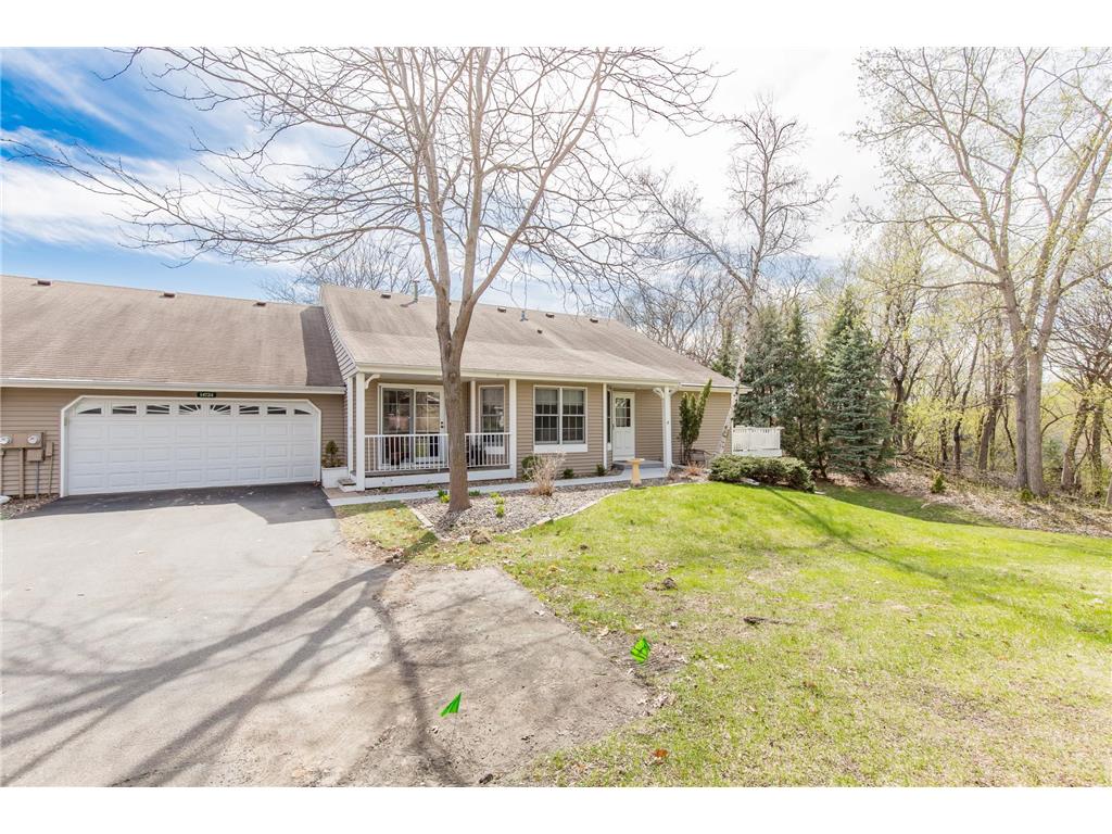 14724 Oak Run Lane Burnsville MN 55306 6357702 image1