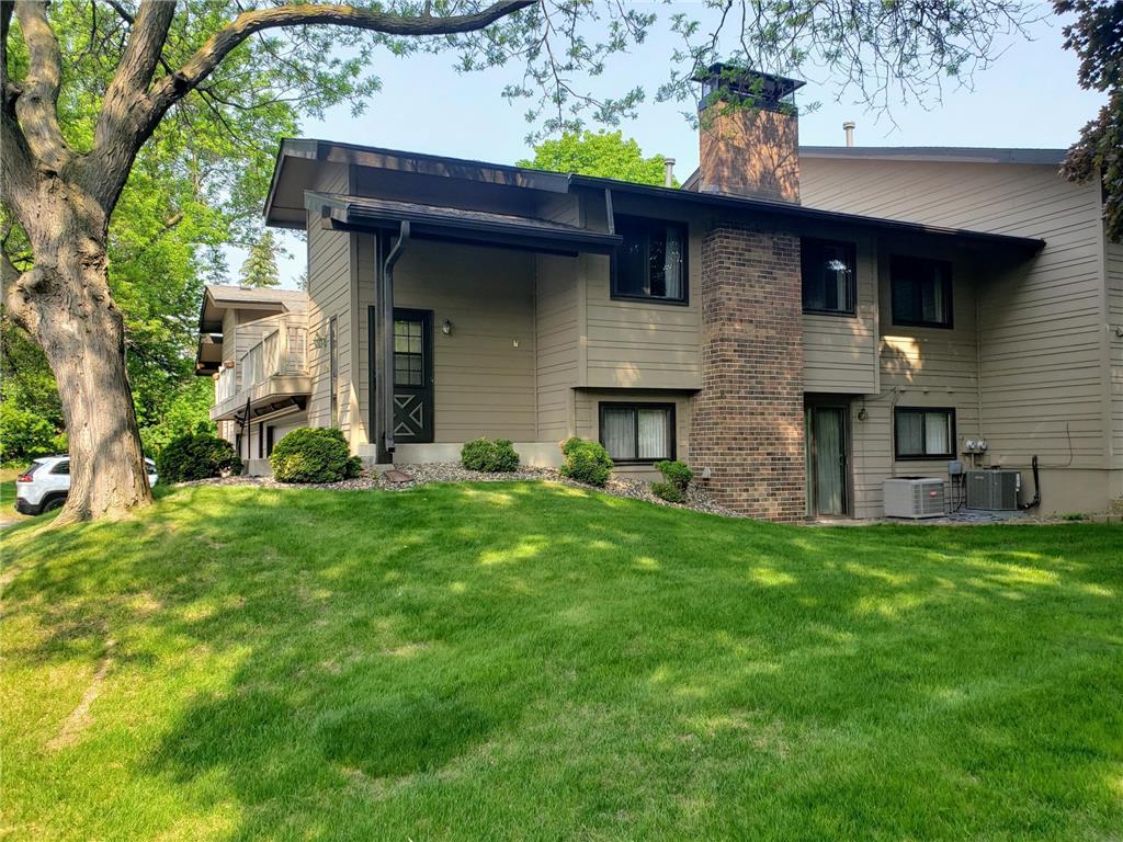 14724 Southampton Drive, Burnsville, MN, 55306 MLS 6378746 Edina