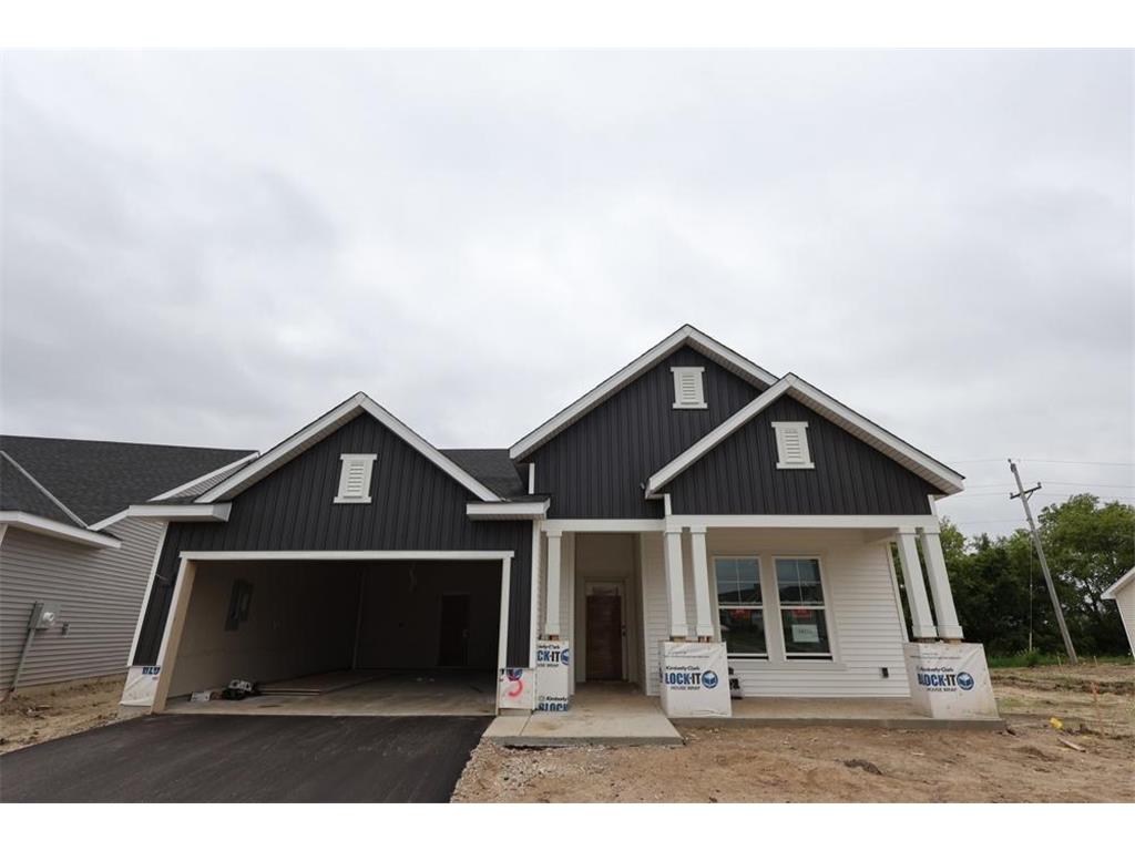 14725 105th Circle N Maple Grove MN 55369 6779624 image1