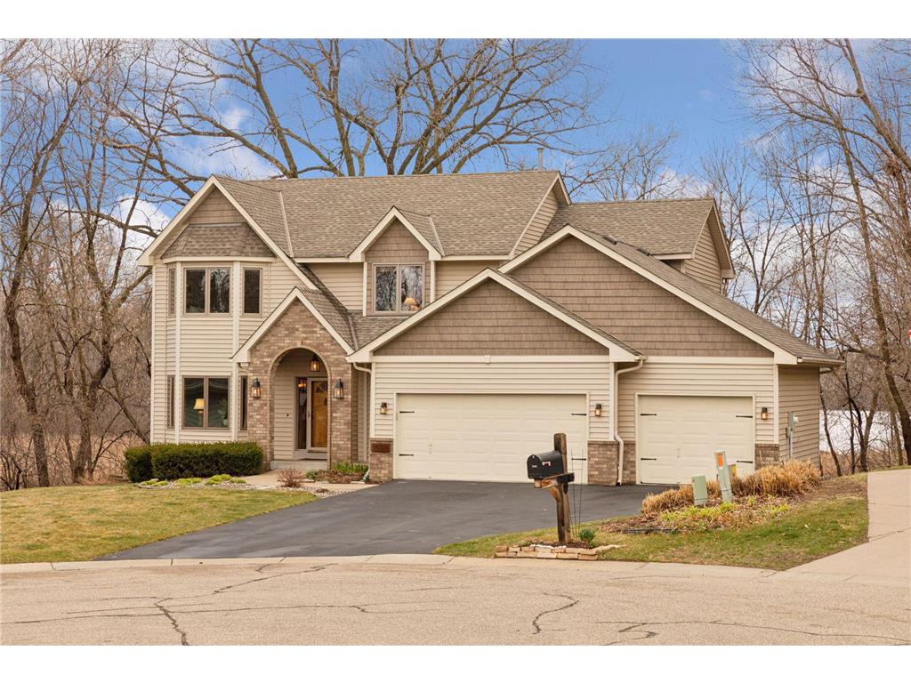 14725 11th Avenue N Plymouth MN 55447 - Parkers 6508774 image1