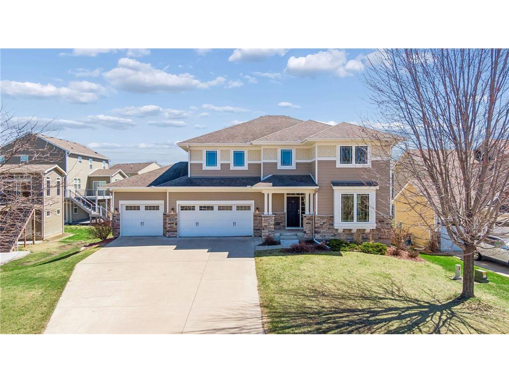 14725 51st Avenue N Plymouth MN 55446 7054865 image1