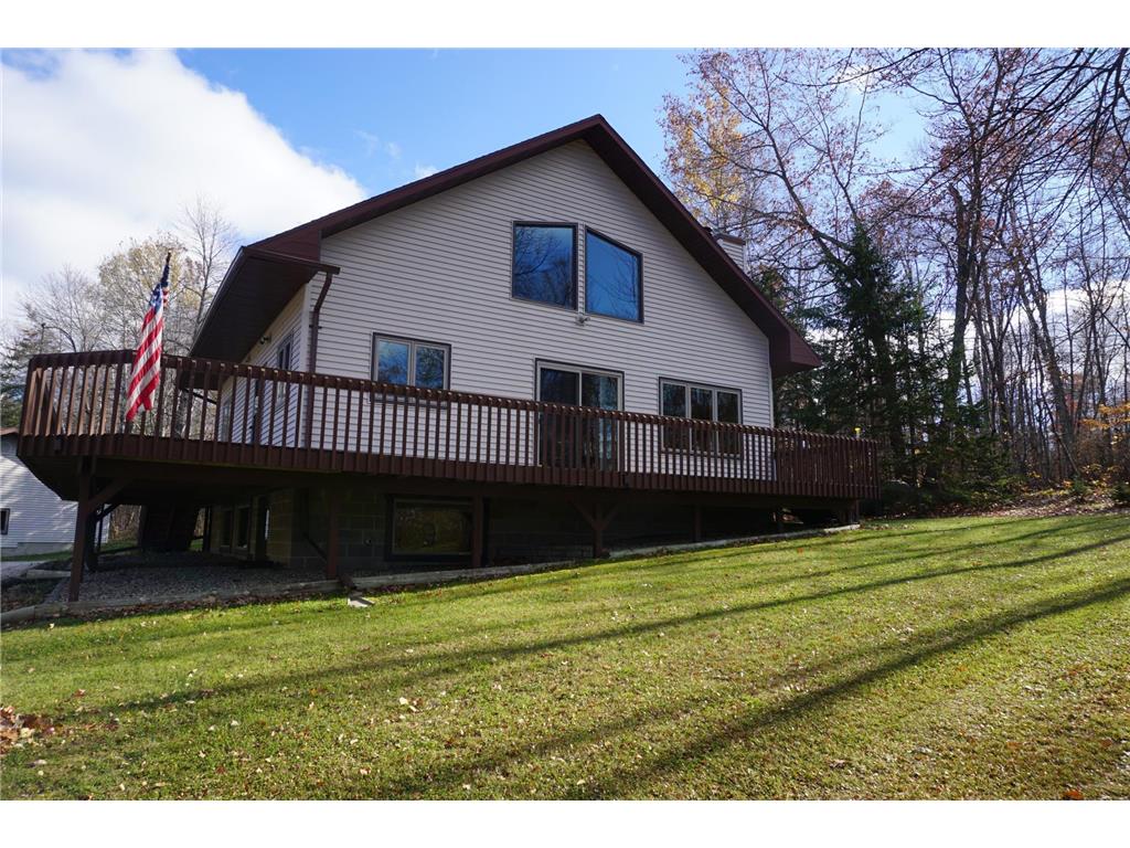 14725 Caribou Court NW Shevlin MN 56676 - Balm 6344683 image1