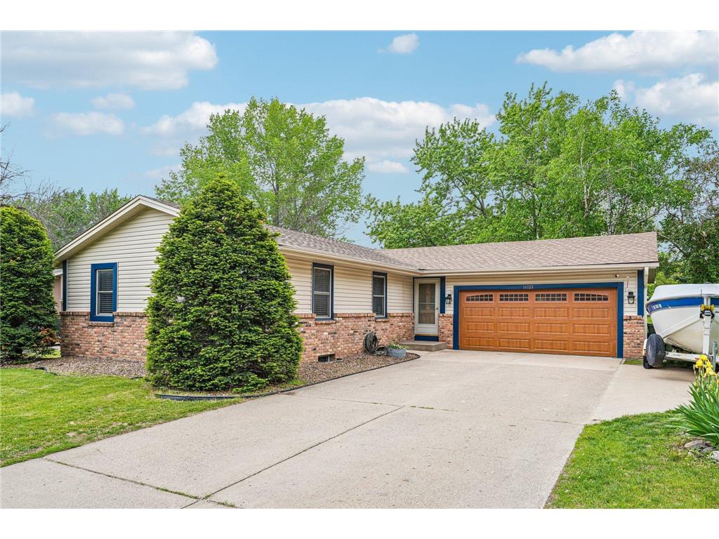 14725 Dory Court Apple Valley MN 55124 7072201 image1