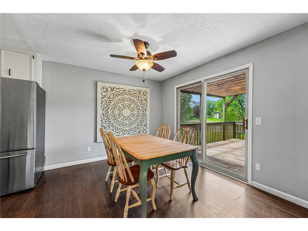 14725 Dory Court Apple Valley MN 55124 7072201 image10
