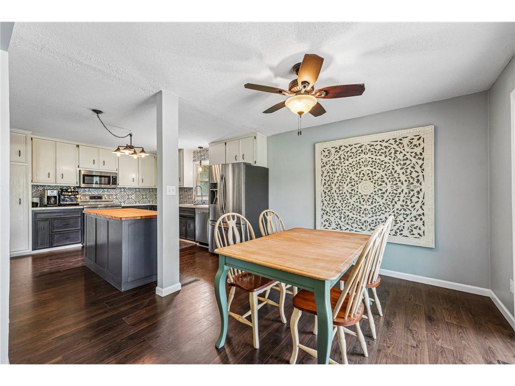 14725 Dory Court Apple Valley MN 55124 7072201 image11