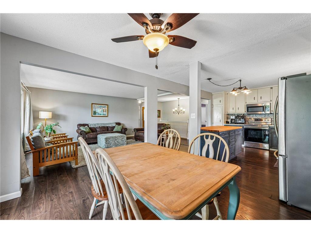 14725 Dory Court Apple Valley MN 55124 7072201 image12