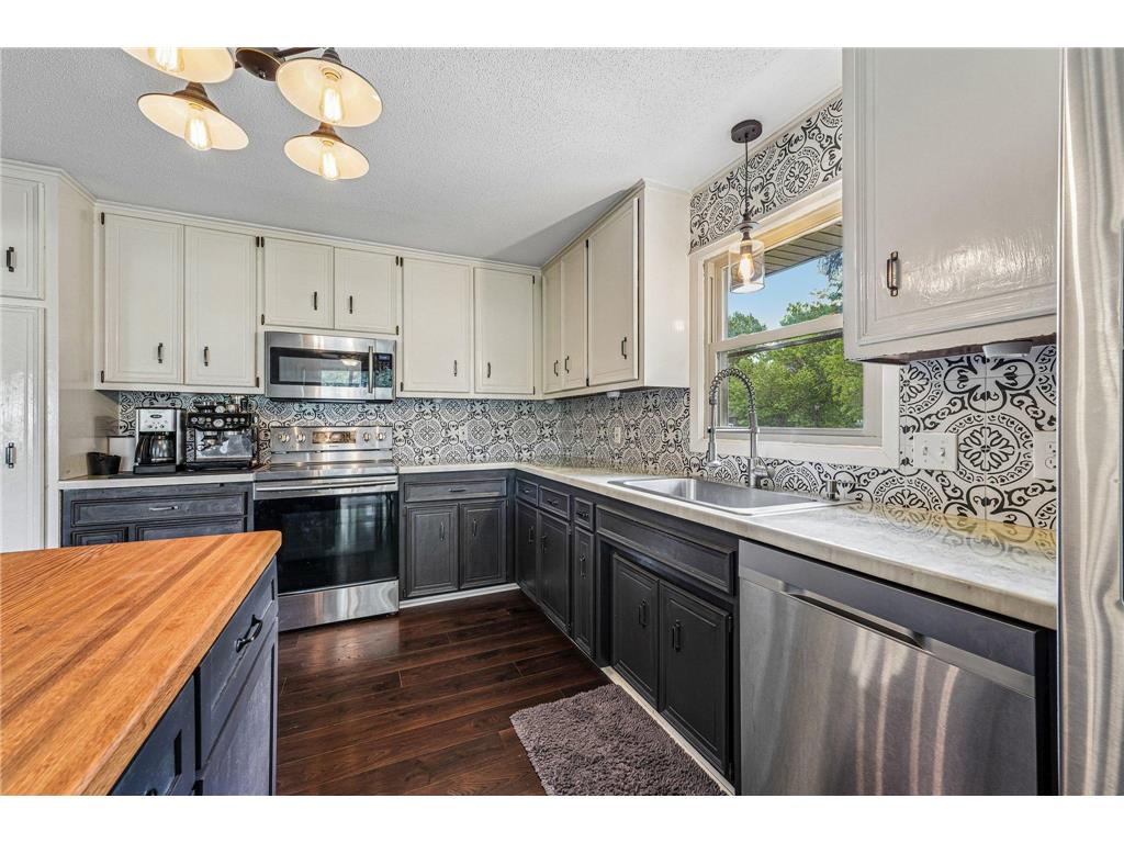 14725 Dory Court Apple Valley MN 55124 7072201 image13