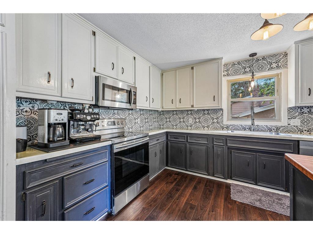 14725 Dory Court Apple Valley MN 55124 7072201 image14