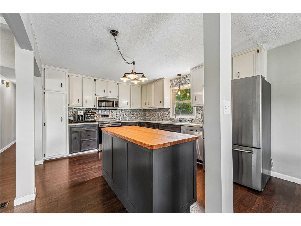 14725 Dory Court Apple Valley MN 55124 7072201 image15