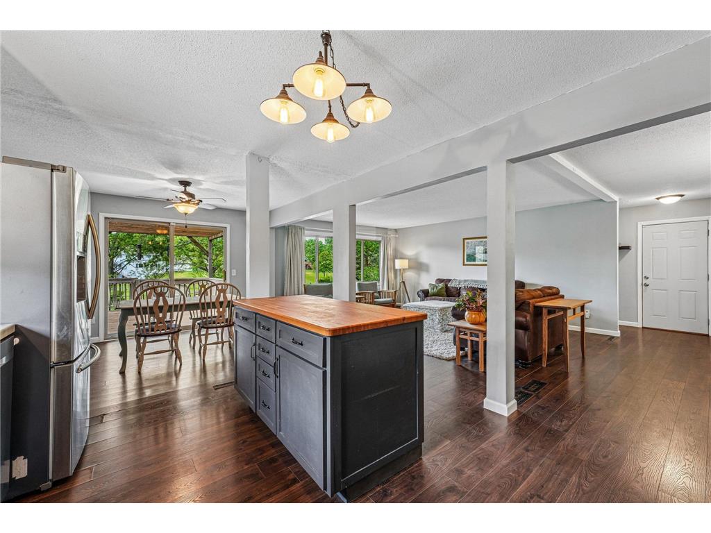 14725 Dory Court Apple Valley MN 55124 7072201 image16