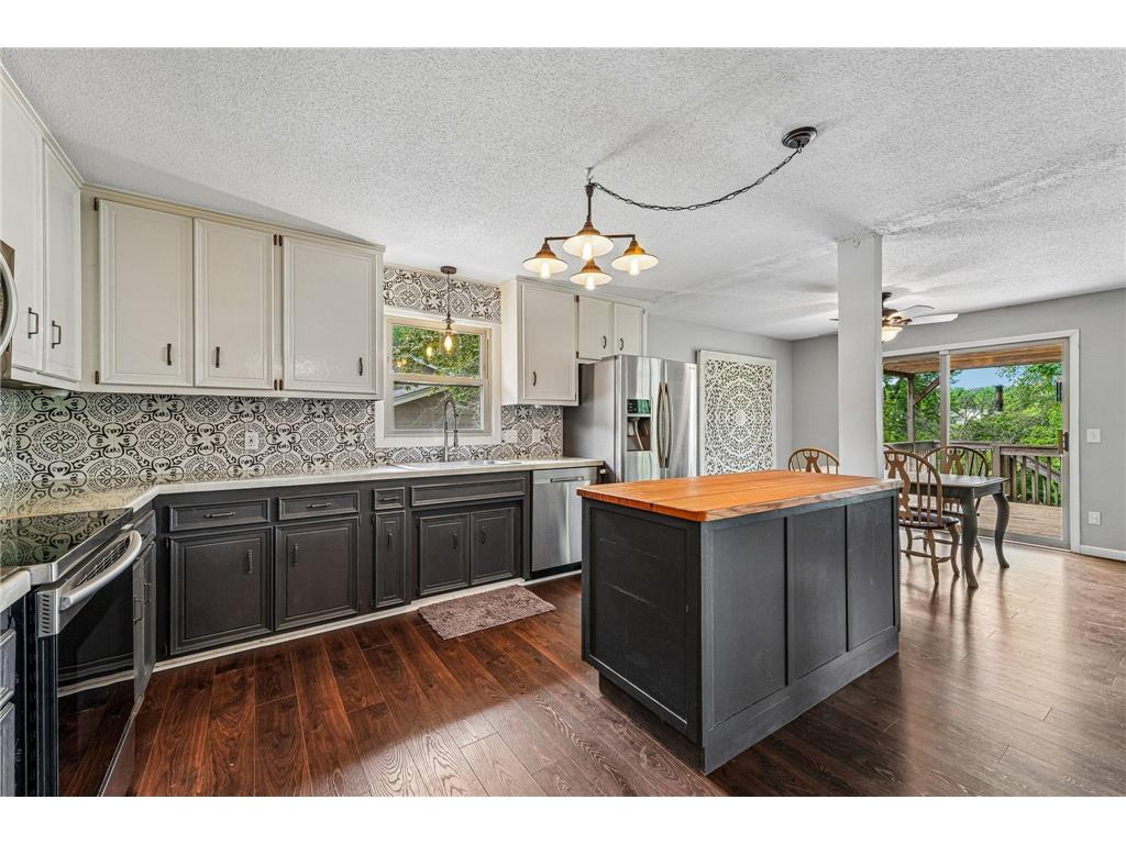 14725 Dory Court Apple Valley MN 55124 7072201 image17