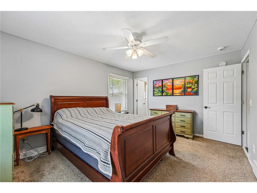 14725 Dory Court Apple Valley MN 55124 7072201 image18