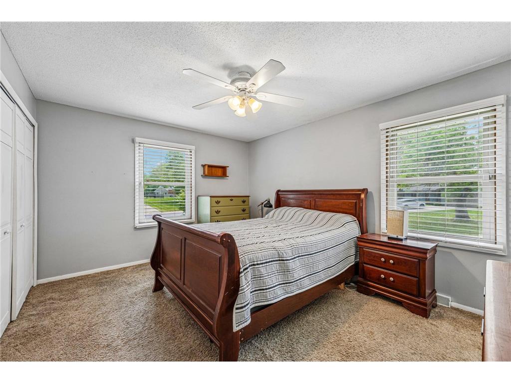 14725 Dory Court Apple Valley MN 55124 7072201 image19