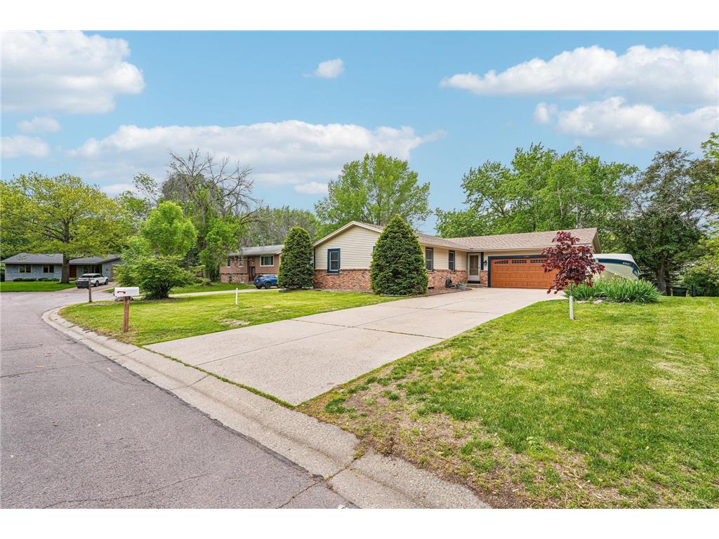 14725 Dory Court Apple Valley MN 55124 7072201 image2