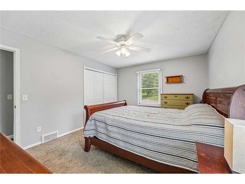 14725 Dory Court Apple Valley MN 55124 7072201 image20