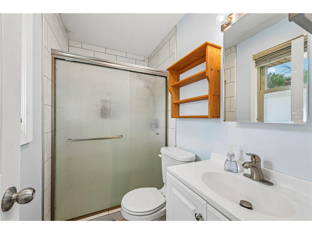 14725 Dory Court Apple Valley MN 55124 7072201 image21