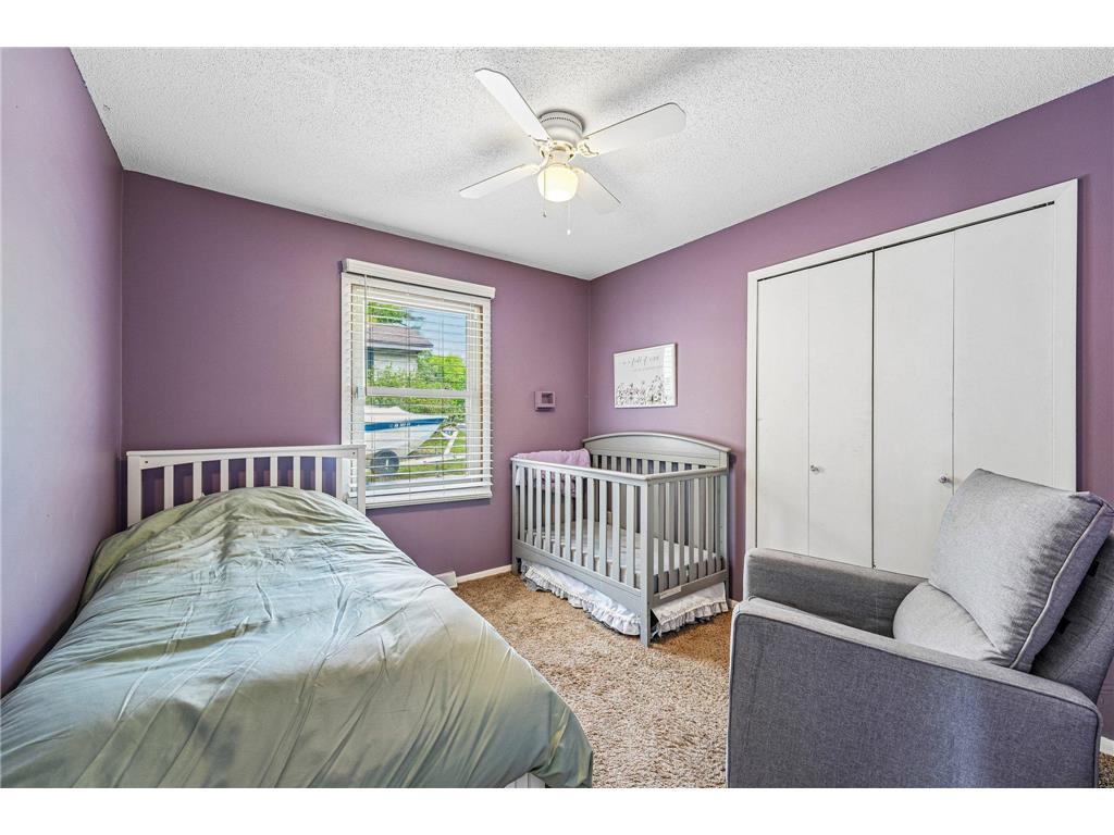 14725 Dory Court Apple Valley MN 55124 7072201 image22