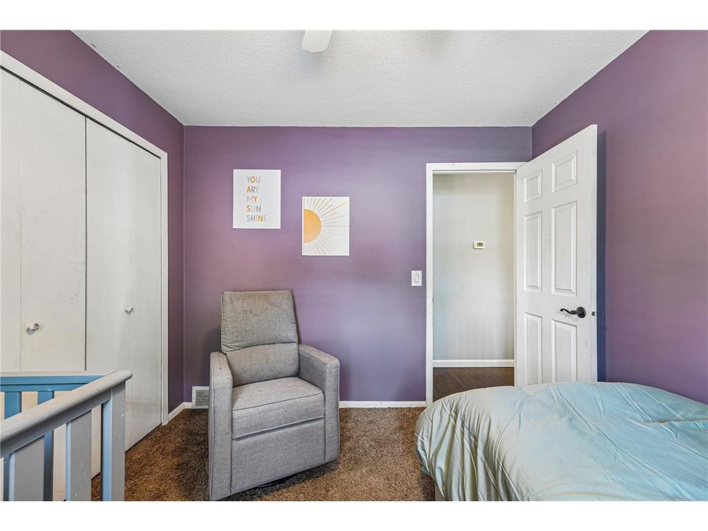 14725 Dory Court Apple Valley MN 55124 7072201 image23