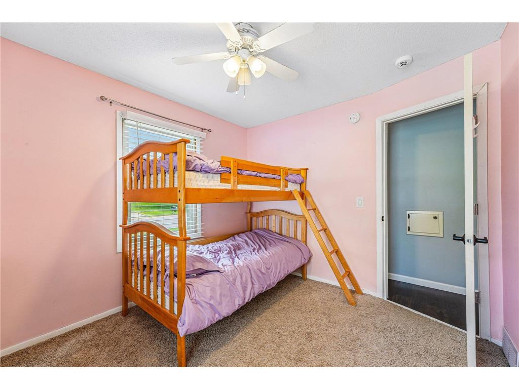 14725 Dory Court Apple Valley MN 55124 7072201 image24
