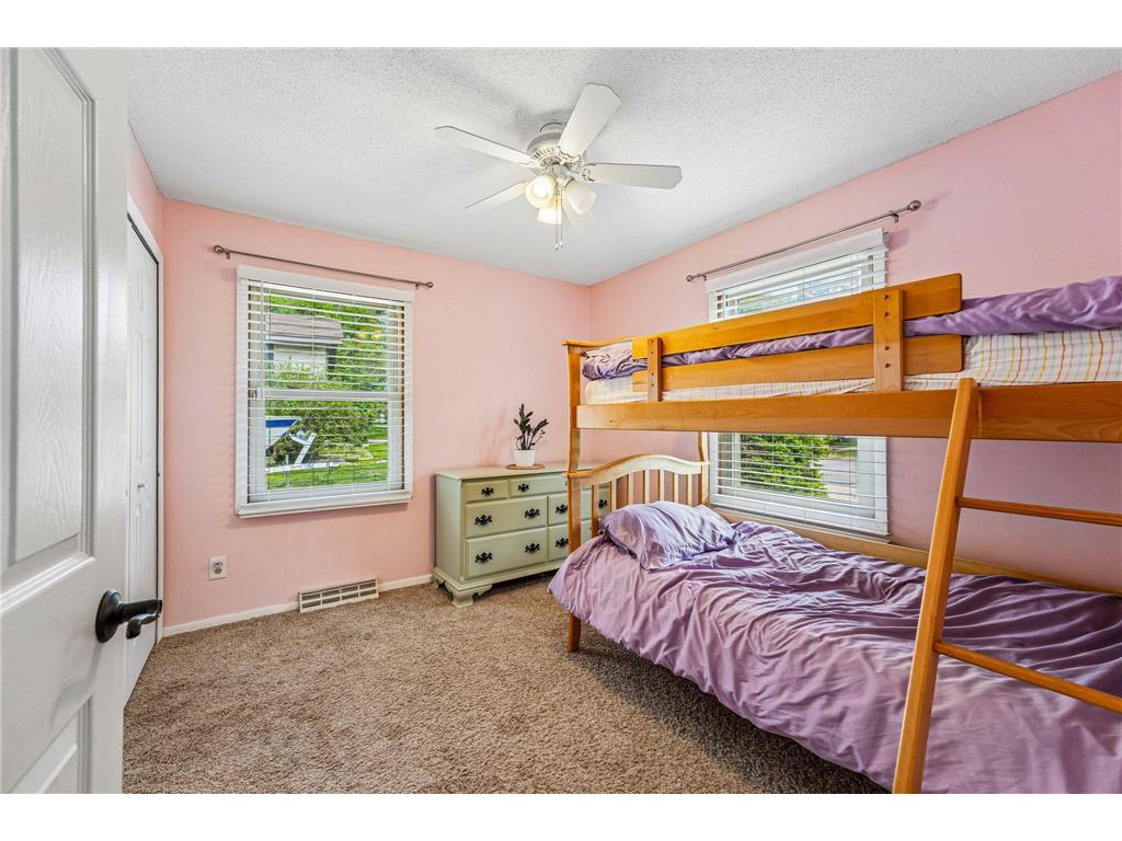 14725 Dory Court Apple Valley MN 55124 7072201 image25