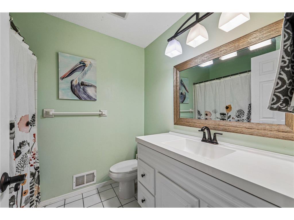 14725 Dory Court Apple Valley MN 55124 7072201 image26