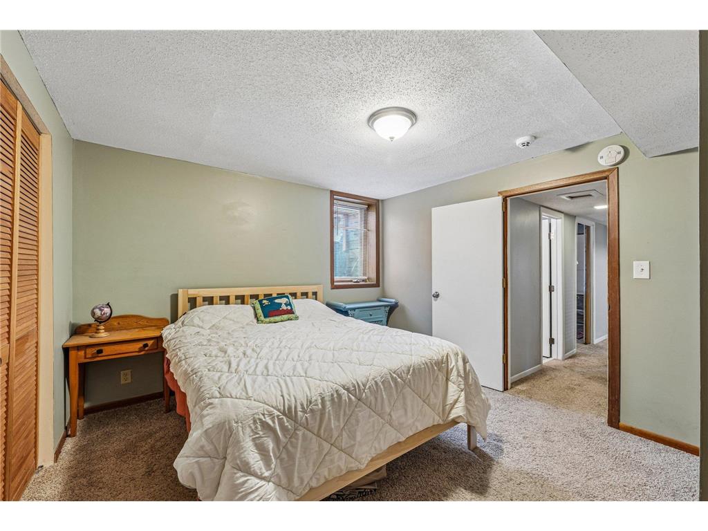 14725 Dory Court Apple Valley MN 55124 7072201 image27