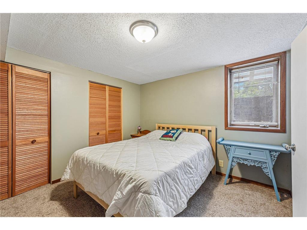 14725 Dory Court Apple Valley MN 55124 7072201 image28