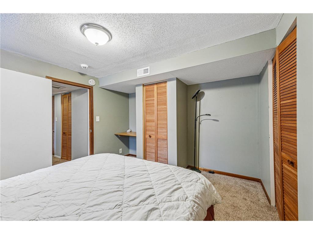 14725 Dory Court Apple Valley MN 55124 7072201 image29