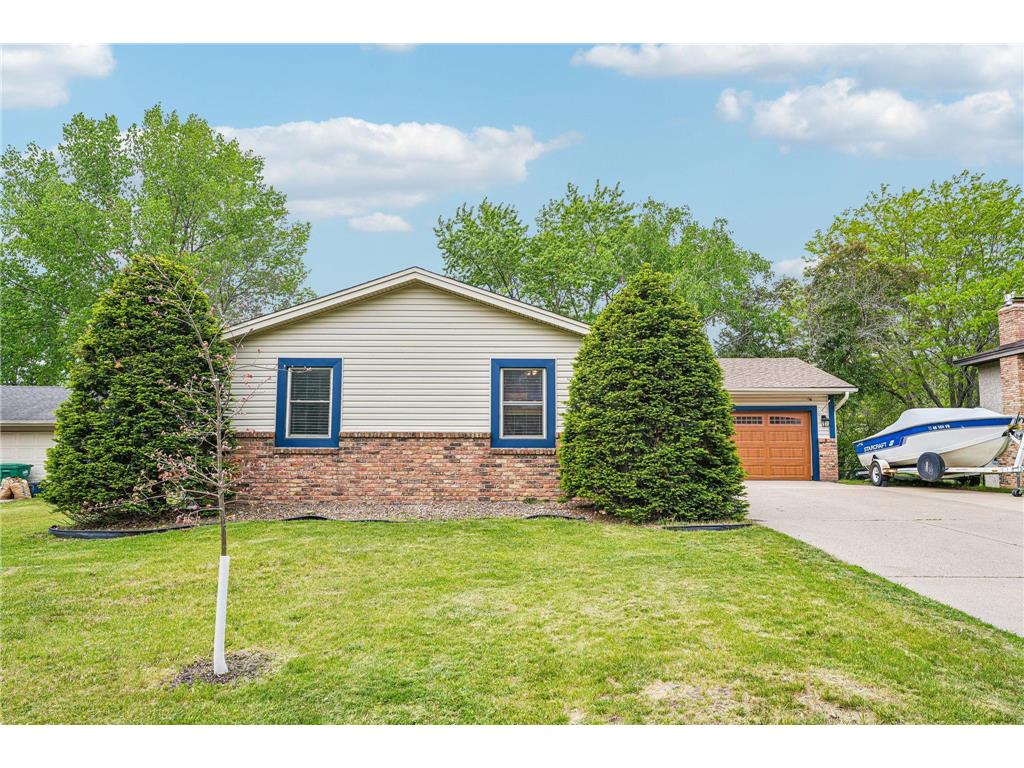 14725 Dory Court Apple Valley MN 55124 7072201 image3