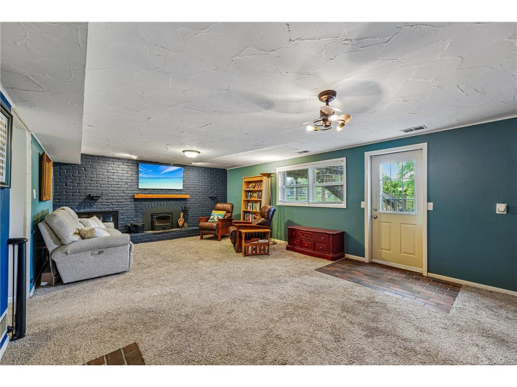 14725 Dory Court Apple Valley MN 55124 7072201 image30
