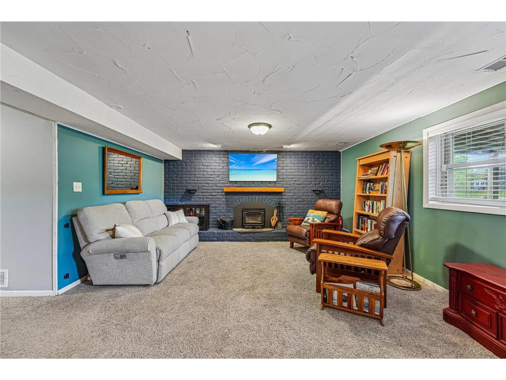 14725 Dory Court Apple Valley MN 55124 7072201 image31