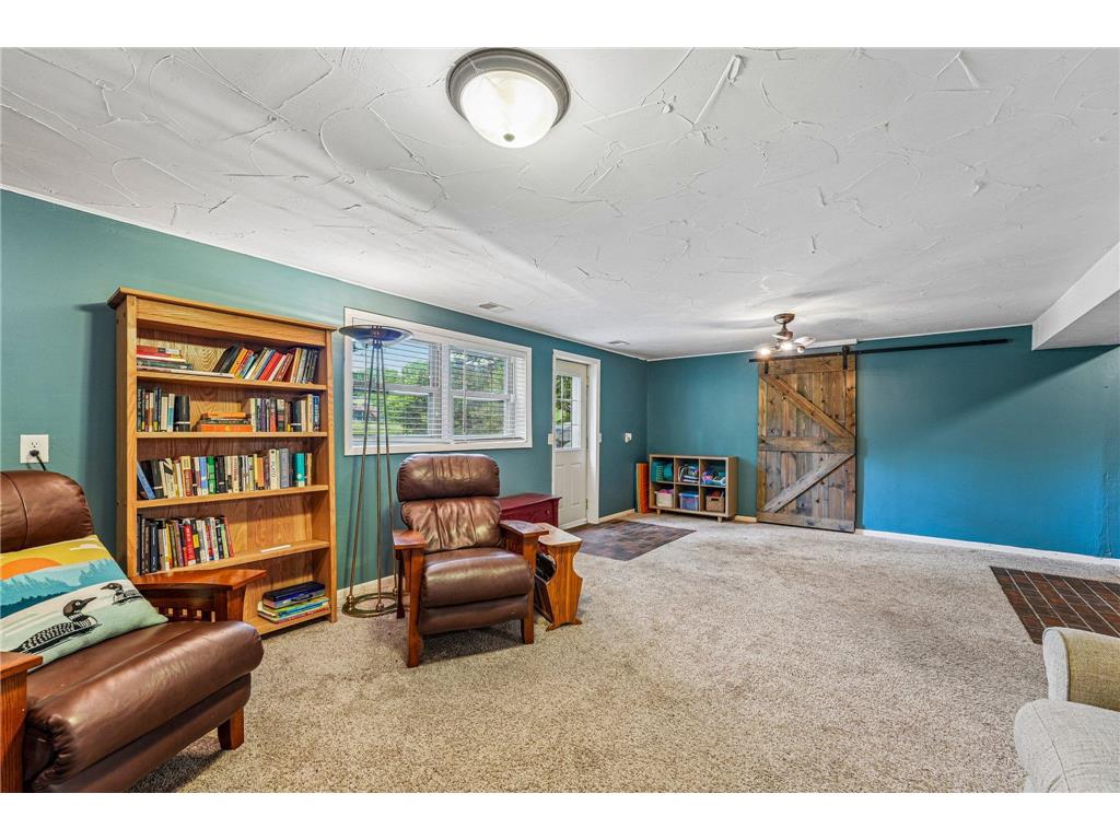 14725 Dory Court Apple Valley MN 55124 7072201 image32