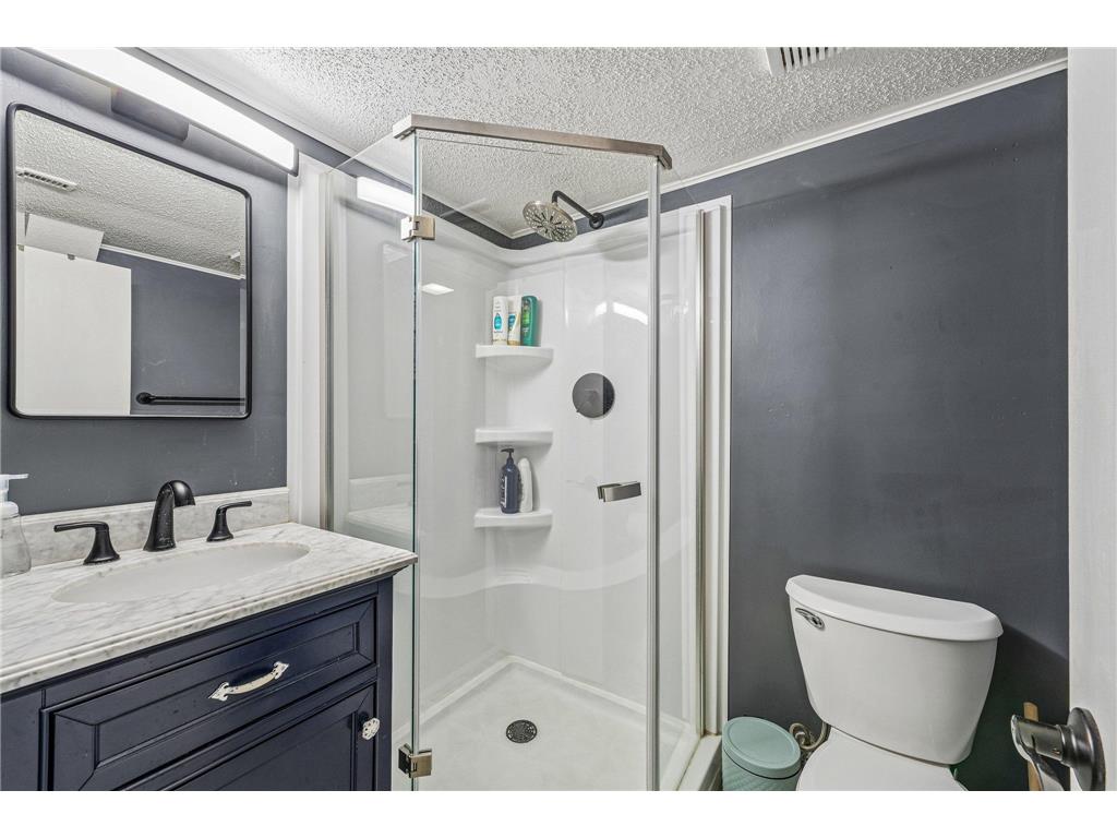 14725 Dory Court Apple Valley MN 55124 7072201 image33