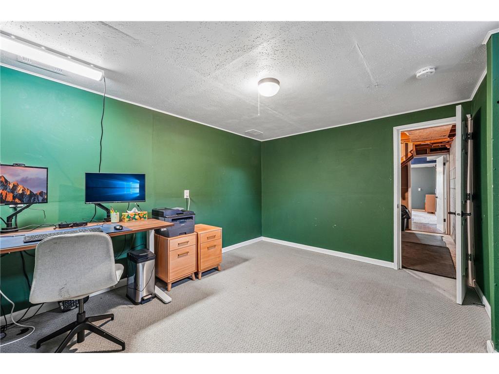 14725 Dory Court Apple Valley MN 55124 7072201 image34