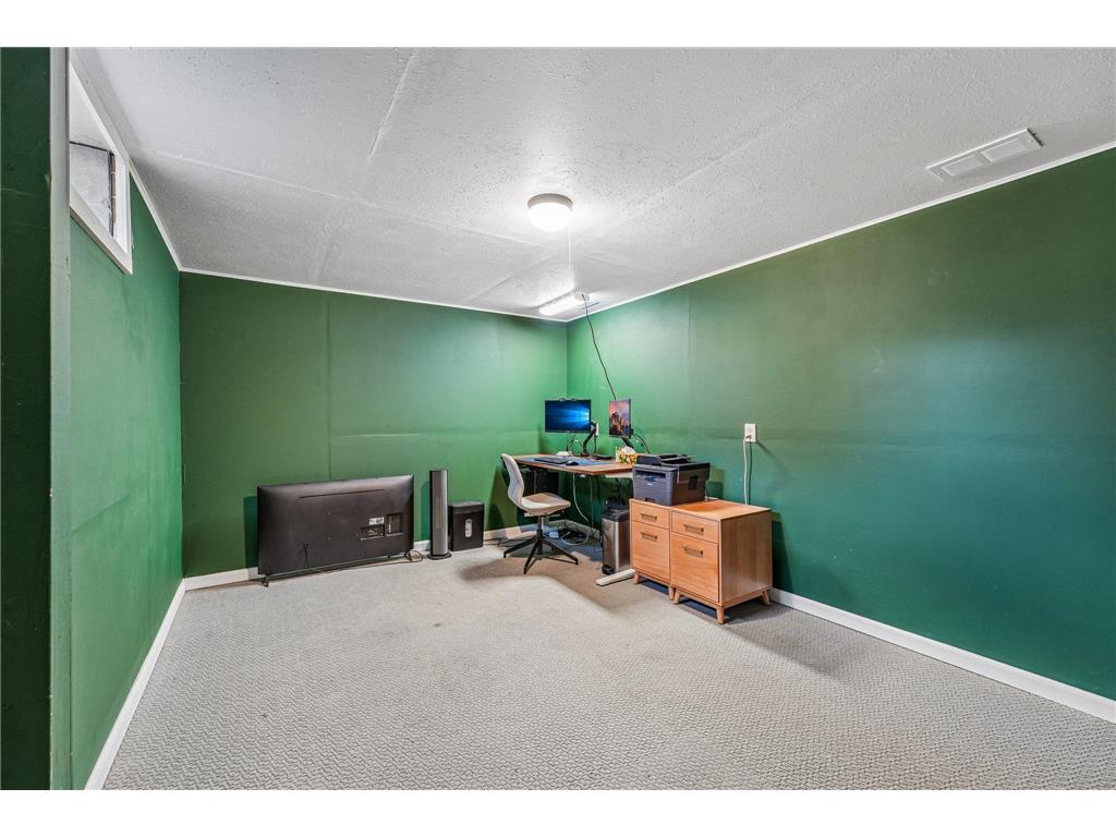 14725 Dory Court Apple Valley MN 55124 7072201 image35