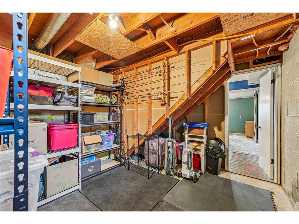 14725 Dory Court Apple Valley MN 55124 7072201 image36