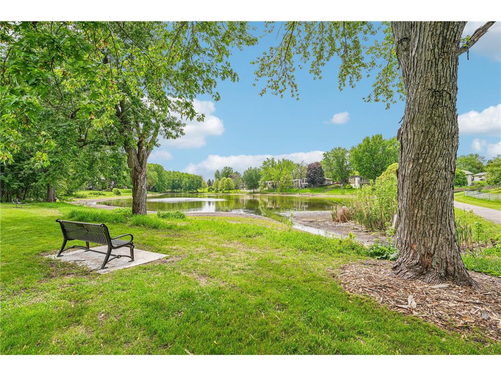 14725 Dory Court Apple Valley MN 55124 7072201 image38